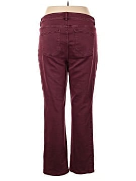 DressBarn Casual Pants (view 2)