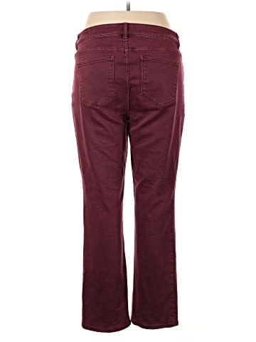 DressBarn Casual Pants (view 2)