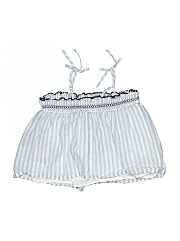 Crewcuts Sleeveless Top (view 2)
