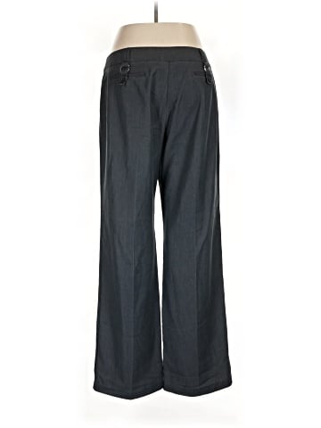New Directions Dress Pants (view 2)