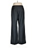 New Directions Gray Dress Pants Size 14 - photo 2