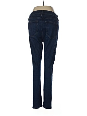 Ann Taylor LOFT Jeggings (view 2)