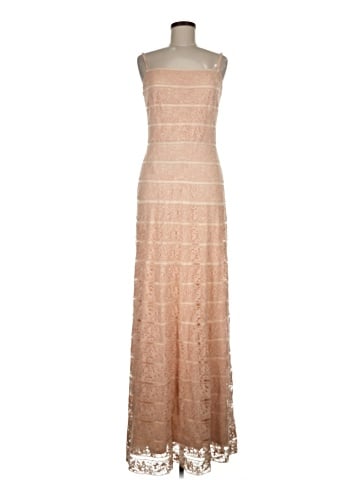Tadashi Shoji Cocktail Dress (view 1)