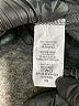 Active Color Block Gray Active T-Shirt Size 1X - photo 8