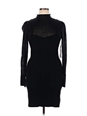 Anthropologie Cocktail Dress (view 1)