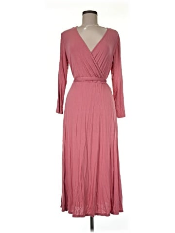 Gap Casual Dress (view 1)