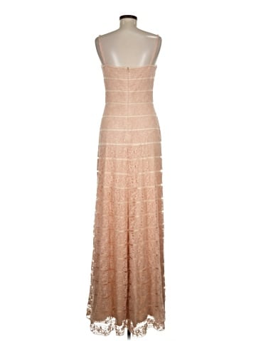 Tadashi Shoji Cocktail Dress (view 2)