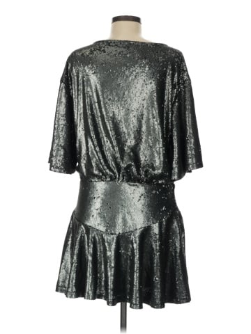 Free People Cocktail Dress (view 2)