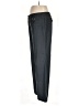 New Directions Gray Dress Pants Size 14 - photo 5