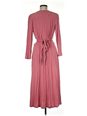 Gap Casual Dress (view 2)