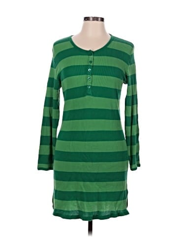 Gap Outlet Casual Dress (view 1)