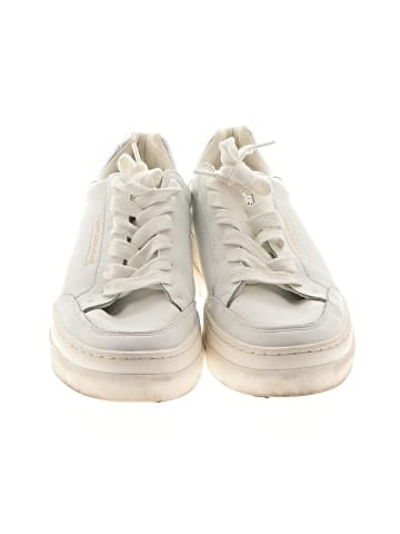 Sam Edelman Sneakers (view 2)