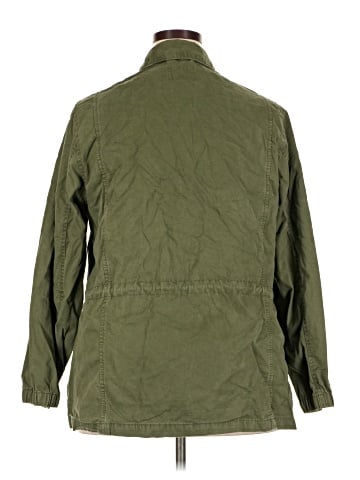 Old Navy Jacket (view 2)
