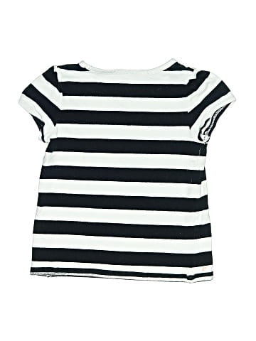 Circo Short Sleeve Top (view 2)