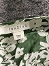 Fun2Fun 100% Rayon Green Long Sleeve Blouse Size M - photo 7