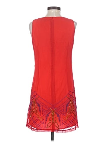 Nanette Lepore Cocktail Dress (view 2)