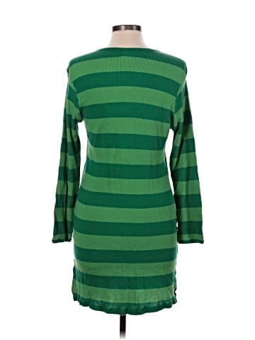 Gap Outlet Casual Dress (view 2)