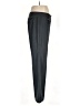 New Directions Gray Dress Pants Size 14 - photo 4