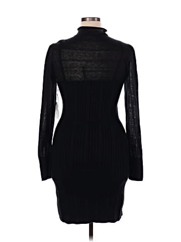 Anthropologie Cocktail Dress (view 2)