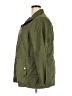 Old Navy 100% Cotton Green Jacket Size 2X - photo 5