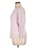 Ann Taylor LOFT Pink Pullover Sweater Size XL - photo 5