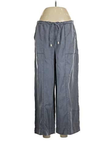 Joie Casual Pants (view 1)