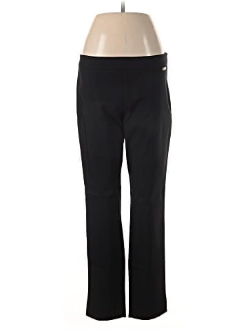 Tory Burch Active Pants (view 1)