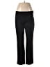 Tory Burch Black Active Pants Size 6 - photo 1