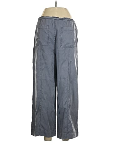 Joie Casual Pants (view 2)