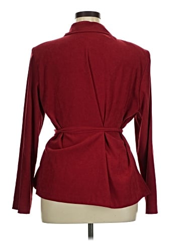 Briggs New York Blazer (view 2)
