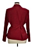 Briggs New York Red Blazer Size 12 - photo 2