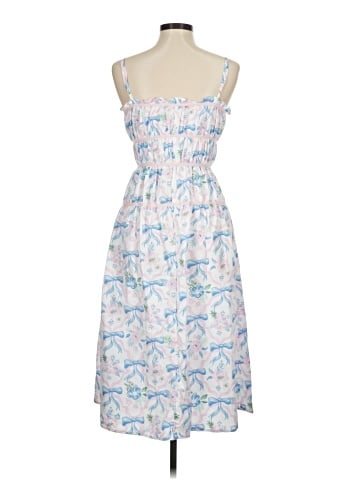 Simply Southern Casual Dress (view 2)