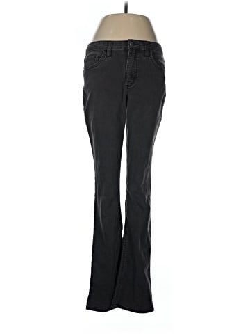 Riders by Lee Jeans (view 1)
