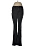 Riders by Lee Black Jeans Size 10 - photo 1