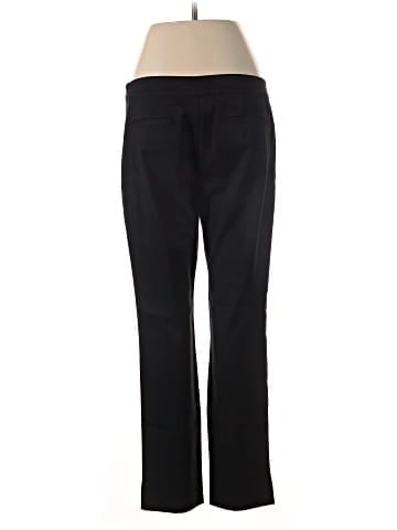 Tory Burch Active Pants (view 2)