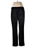 Tory Burch Black Active Pants Size 6 - photo 2