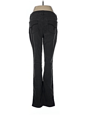 Riders by Lee Jeans (view 2)