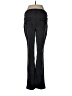 Riders by Lee Black Jeans Size 10 - photo 2