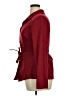 Briggs New York Red Blazer Size 12 - photo 5