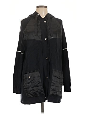 Bogner Coat (view 1)