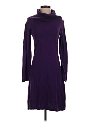 Boden Casual Dress (view 1)