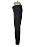 Riders by Lee Black Jeans Size 10 - photo 5