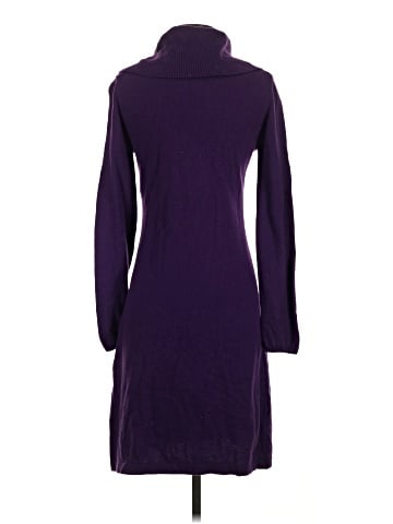 Boden Casual Dress (view 2)