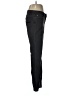 Riders by Lee Black Jeans Size 10 - photo 4