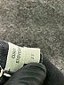 Madewell Black Jeans Size 31 waist - photo 8