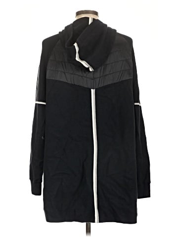 Bogner Coat (view 2)