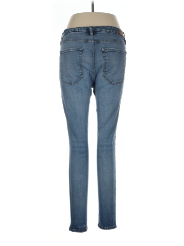 Aero Jeans (view 2)