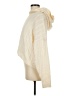 Express Ivory Turtleneck Sweater Size M - photo 5