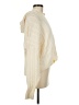 Express Ivory Turtleneck Sweater Size M - photo 4