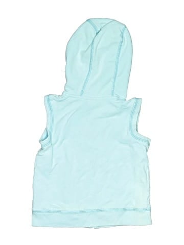 Carter's Vest (view 2)